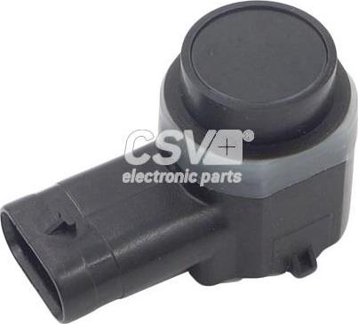 CSV electronic parts CSA5500 - Capteur, parctronic cwaw.fr