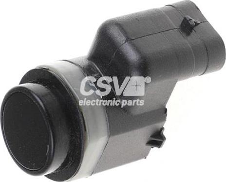 CSV electronic parts CSA5514 - Capteur, parctronic cwaw.fr