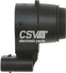 CSV electronic parts CSA5510 - Capteur, parctronic cwaw.fr