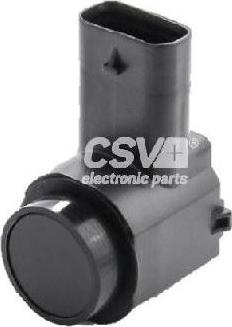 CSV electronic parts CSA5589 - Capteur, parctronic cwaw.fr