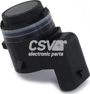 CSV electronic parts CSA5583 - Capteur, parctronic cwaw.fr