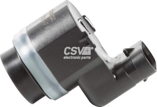 CSV electronic parts CSA5587 - Capteur, parctronic cwaw.fr