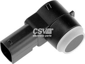 CSV electronic parts CSA5530 - Capteur, parctronic cwaw.fr