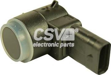 CSV electronic parts CSA5521 - Capteur, parctronic cwaw.fr