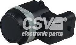 CSV electronic parts CSA5574 - Capteur, parctronic cwaw.fr