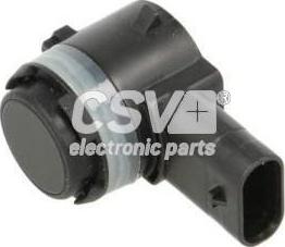 CSV electronic parts CSA5570 - Capteur, parctronic cwaw.fr