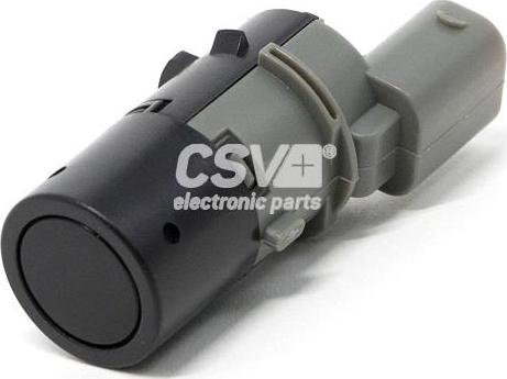 CSV electronic parts CSA5646 - Capteur, parctronic cwaw.fr