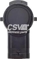 CSV electronic parts CSA5642 - Capteur, parctronic cwaw.fr