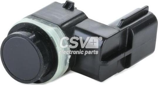 CSV electronic parts CSA5651 - Capteur, parctronic cwaw.fr