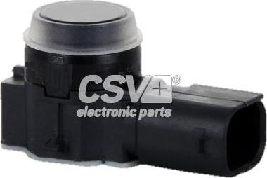 CSV electronic parts CSA5669 - Capteur, parctronic cwaw.fr