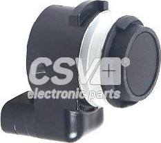 CSV electronic parts CSA5603 - Capteur, parctronic cwaw.fr