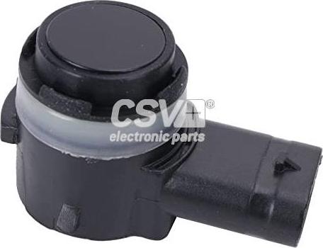 CSV electronic parts CSA5618 - Capteur, parctronic cwaw.fr