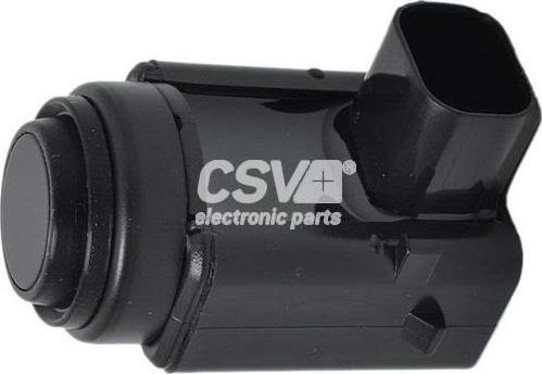 CSV electronic parts CSA5630 - Capteur, parctronic cwaw.fr