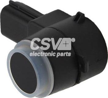 CSV electronic parts CSA5638 - Capteur, parctronic cwaw.fr