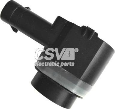 CSV electronic parts CSA5621 - Capteur, parctronic cwaw.fr