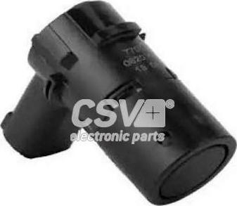 CSV electronic parts CSA5114 - Capteur, parctronic cwaw.fr