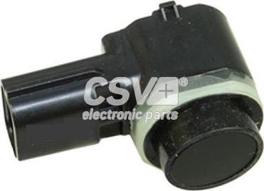 CSV electronic parts CSA5298 - Capteur, parctronic cwaw.fr