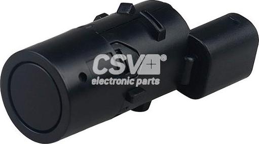 CSV electronic parts CSA5706 - Capteur, parctronic cwaw.fr