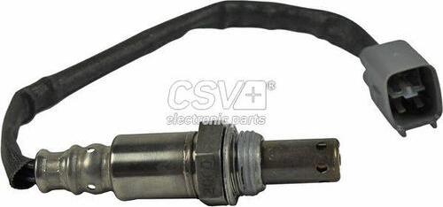 CSV electronic parts CSL2475 - Sonde lambda cwaw.fr