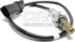 CSV electronic parts CSL2532 - Sonde lambda cwaw.fr