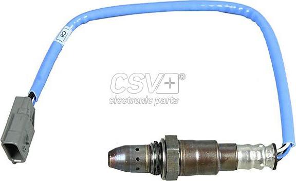 CSV electronic parts CSL2631 - Sonde lambda cwaw.fr