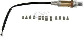 CSV electronic parts CSL2048 - Sonde lambda cwaw.fr