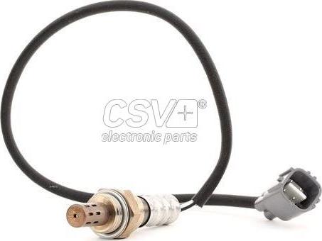 CSV electronic parts CSL2066 - Sonde lambda cwaw.fr