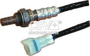 CSV electronic parts CSL2068 - Sonde lambda cwaw.fr