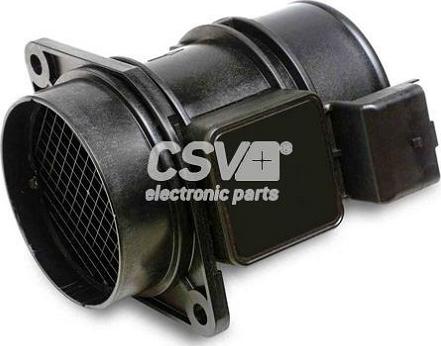 CSV electronic parts CSM6952 - Débitmètre de masse d'air cwaw.fr