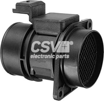 CSV electronic parts CSM6612C - Débitmètre de masse d'air cwaw.fr