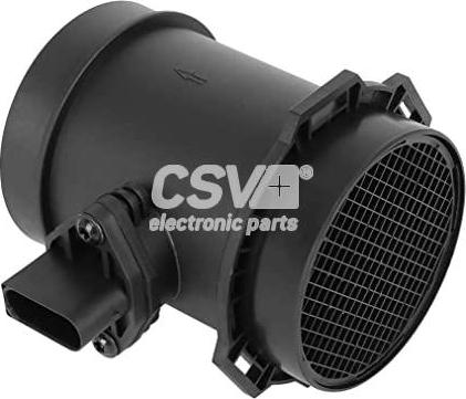 CSV electronic parts CSM6742 - Débitmètre de masse d'air cwaw.fr