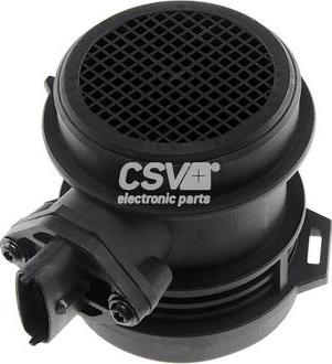 CSV electronic parts CSM6723C - Débitmètre de masse d'air cwaw.fr