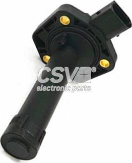 CSV electronic parts CSN5258 - Capteur, niveau d'huile moteur cwaw.fr