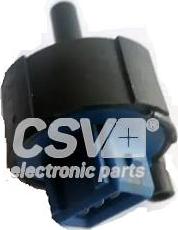 CSV electronic parts CSN1556 - Palpeur de niveau, circuit de carburant cwaw.fr