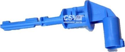 CSV electronic parts CSN1055 - Capteur, niveau d'eau de refroidissement cwaw.fr