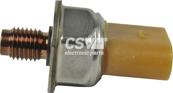 CSV electronic parts CSP9433 - Capteur, pression de carburant cwaw.fr