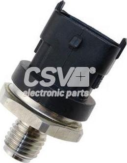 CSV electronic parts CSP9868 - Capteur, pression de carburant cwaw.fr