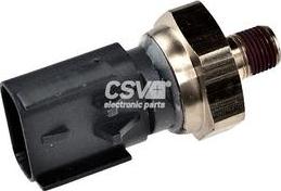 CSV electronic parts CSP3311 - Capteur, pression d'huile cwaw.fr