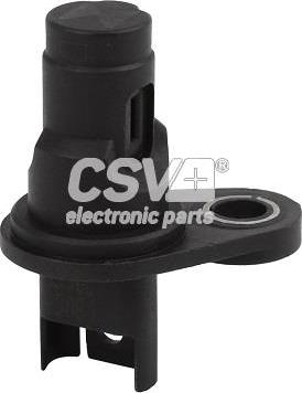 CSV electronic parts CSR9501C - Capteur, position d'arbre à cames cwaw.fr