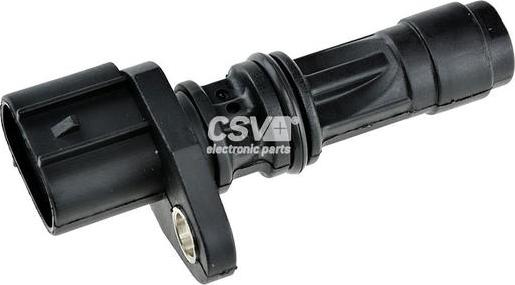 CSV electronic parts CSR9533 - Capteur d'angle, vilebrequin cwaw.fr