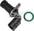 CSV electronic parts CSR9091 - Capteur d'angle, vilebrequin cwaw.fr