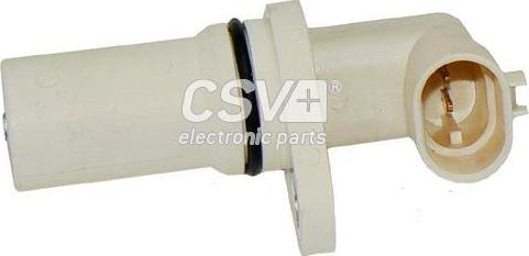 CSV electronic parts CSR9164 - Capteur d'angle, vilebrequin cwaw.fr