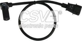 CSV electronic parts CSR9125 - Capteur d'angle, vilebrequin cwaw.fr