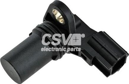 CSV electronic parts CSR9210 - Capteur, position d'arbre à cames cwaw.fr