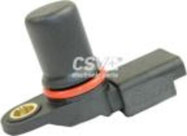 CSV electronic parts CSR9217 - Capteur, impulsion d'allumage cwaw.fr