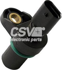 CSV electronic parts CSR3248 - Capteur, position d'arbre à cames cwaw.fr