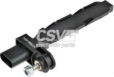 CSV electronic parts CSR3252 - Capteur d'angle, vilebrequin cwaw.fr