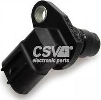 CSV electronic parts CSR3264 - Capteur d'angle, vilebrequin cwaw.fr