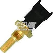 CSV electronic parts CST9476 - Sonde de température, liquide de refroidissement cwaw.fr