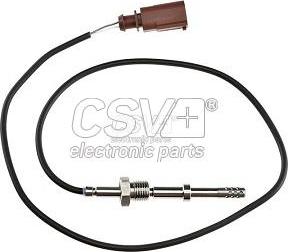 CSV electronic parts CST1202C - Capteur, température des gaz cwaw.fr